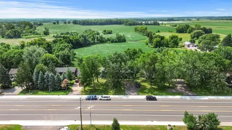 620 Nelson Boulevard Montrose MN 55363