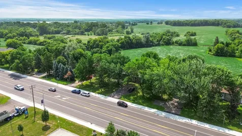 620 Nelson Boulevard Montrose MN 55363