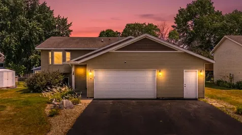 3665 James Court Hastings MN 55033