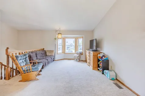 3665 James Court Hastings MN 55033