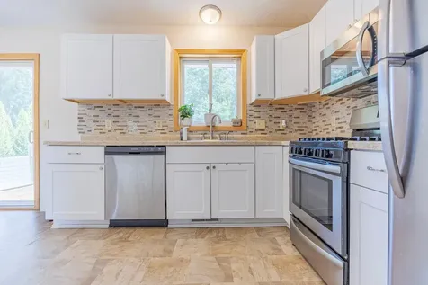 3665 James Court Hastings MN 55033