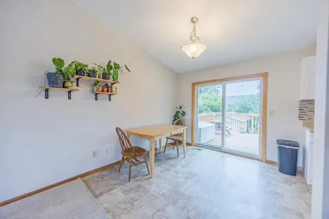3665 James Court Hastings MN 55033