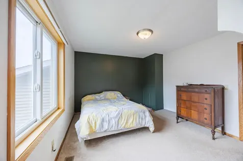 3665 James Court Hastings MN 55033