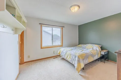 3665 James Court Hastings MN 55033