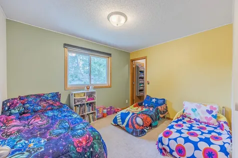 3665 James Court Hastings MN 55033