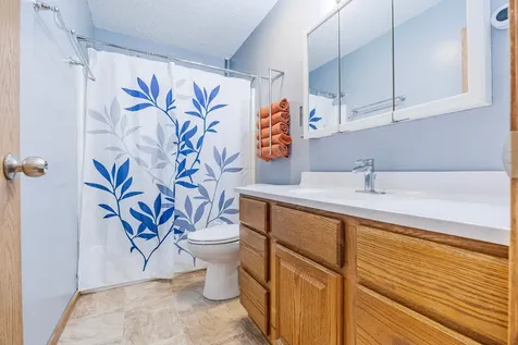 3665 James Court Hastings MN 55033