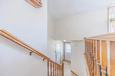 3665 James Court Hastings MN 55033