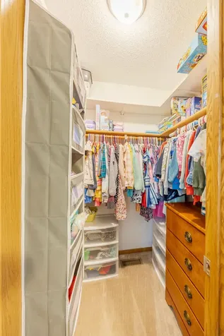 3665 James Court Hastings MN 55033