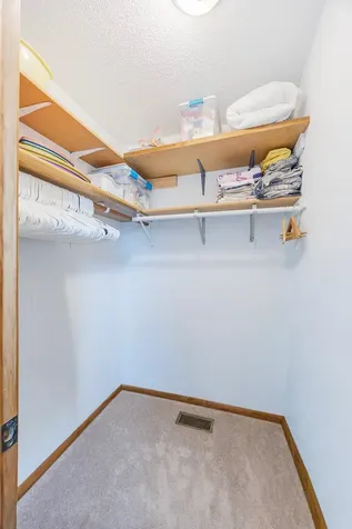 3665 James Court Hastings MN 55033