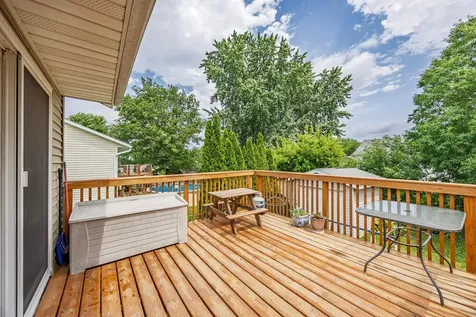 3665 James Court Hastings MN 55033