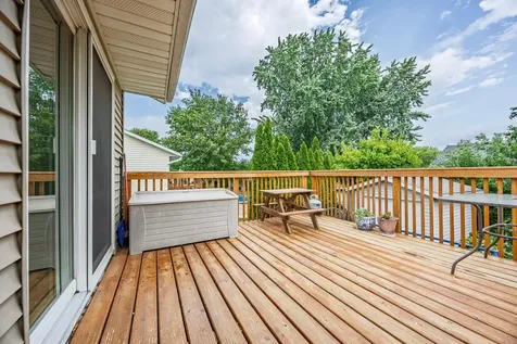 3665 James Court Hastings MN 55033