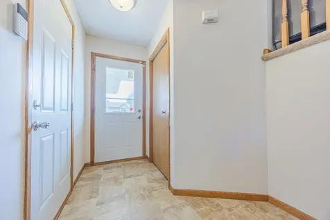 3665 James Court Hastings MN 55033