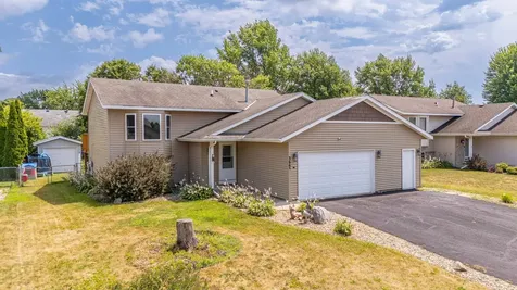 3665 James Court Hastings MN 55033
