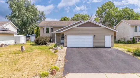 3665 James Court Hastings MN 55033