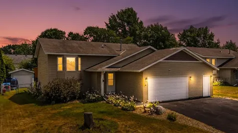 3665 James Court Hastings MN 55033