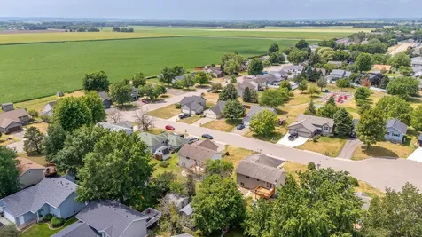 3665 James Court Hastings MN 55033