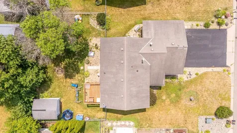 3665 James Court Hastings MN 55033