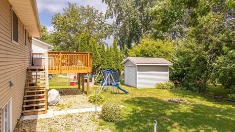 3665 James Court Hastings MN 55033