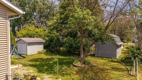 3665 James Court Hastings MN 55033