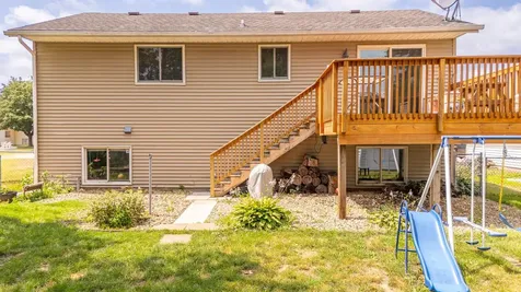 3665 James Court Hastings MN 55033