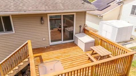 3665 James Court Hastings MN 55033