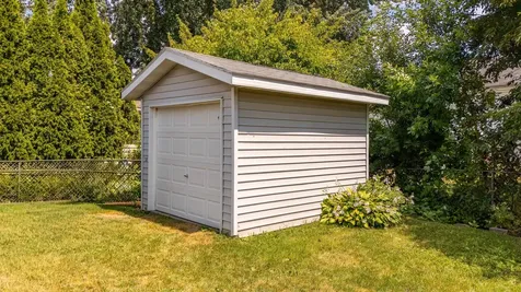 3665 James Court Hastings MN 55033