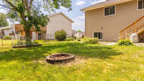 3665 James Court Hastings MN 55033