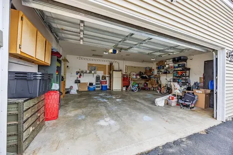 3665 James Court Hastings MN 55033