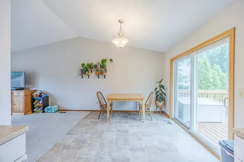 3665 James Court Hastings MN 55033