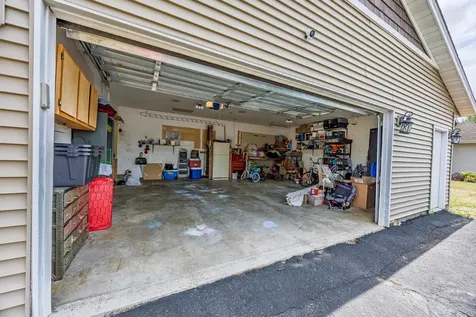 3665 James Court Hastings MN 55033