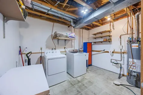 3665 James Court Hastings MN 55033