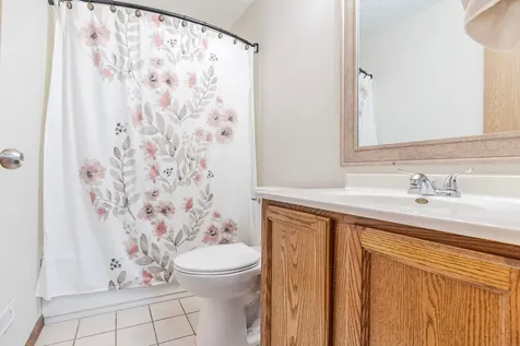 3665 James Court Hastings MN 55033