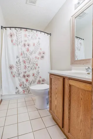 3665 James Court Hastings MN 55033