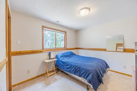 3665 James Court Hastings MN 55033