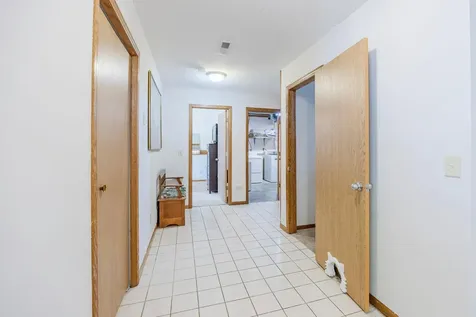 3665 James Court Hastings MN 55033