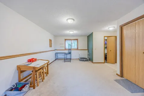 3665 James Court Hastings MN 55033