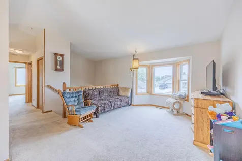 3665 James Court Hastings MN 55033