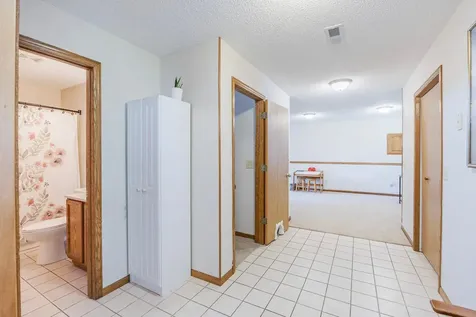 3665 James Court Hastings MN 55033