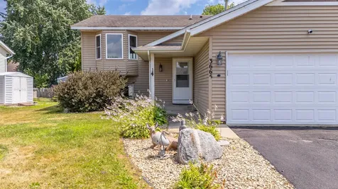 3665 James Court Hastings MN 55033