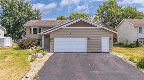 3665 James Court Hastings MN 55033