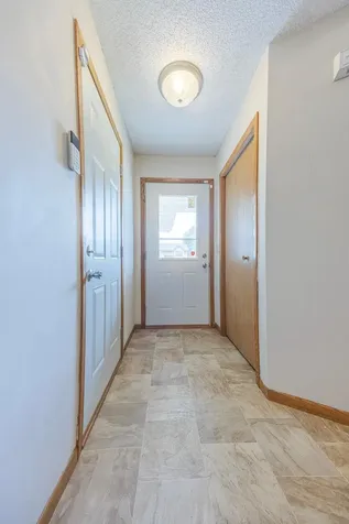 3665 James Court Hastings MN 55033