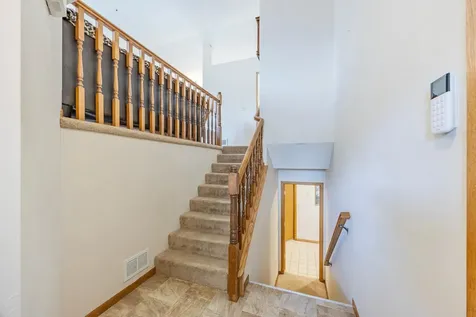 3665 James Court Hastings MN 55033
