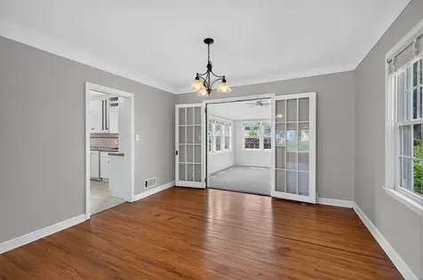 760 Nebraska Avenue E Saint Paul MN 55106