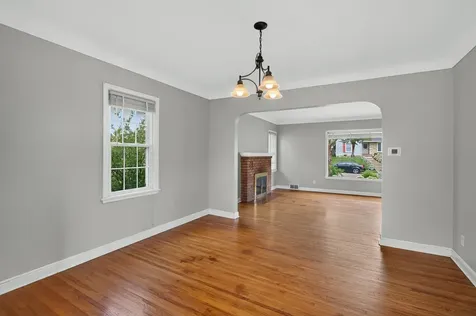 760 Nebraska Avenue E Saint Paul MN 55106