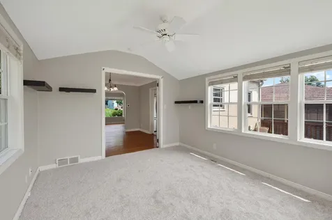 760 Nebraska Avenue E Saint Paul MN 55106