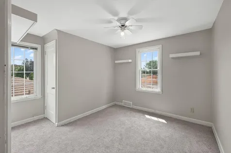 760 Nebraska Avenue E Saint Paul MN 55106