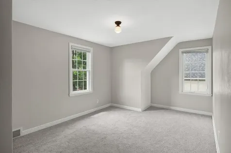 760 Nebraska Avenue E Saint Paul MN 55106