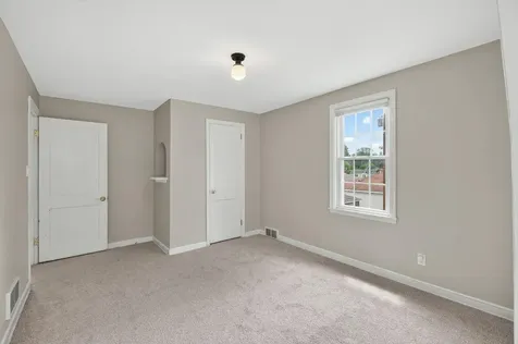 760 Nebraska Avenue E Saint Paul MN 55106