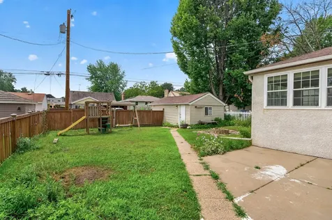 760 Nebraska Avenue E Saint Paul MN 55106