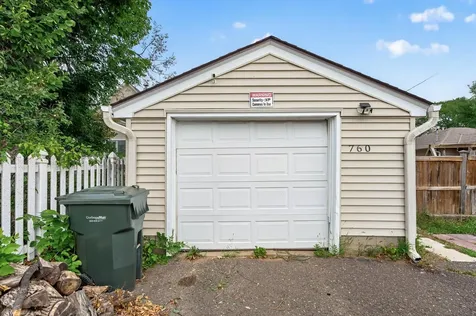 760 Nebraska Avenue E Saint Paul MN 55106